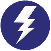 icon-electricidad